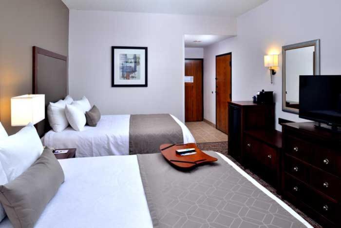 Diamond Lodge Karachi Eksteriør bilde