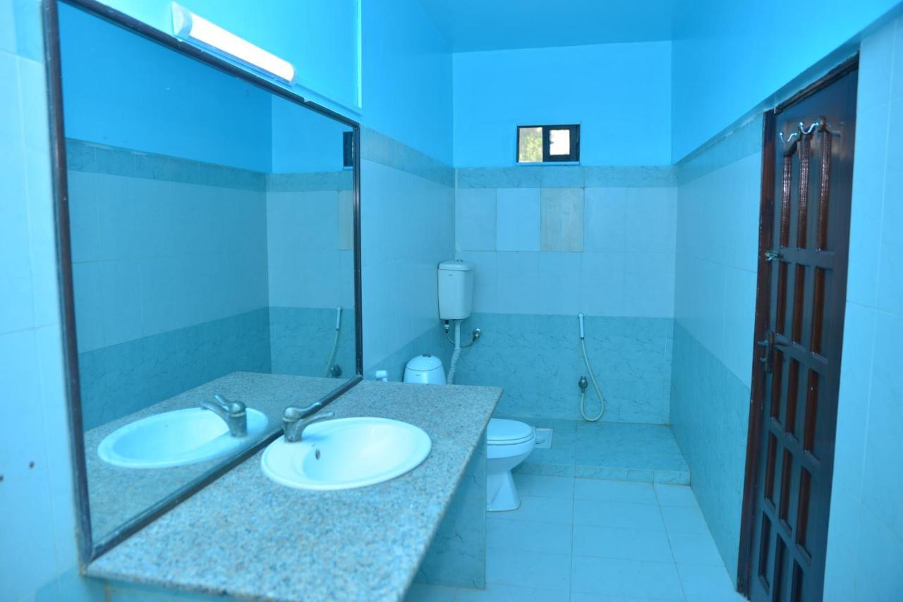 Diamond Lodge Karachi Eksteriør bilde